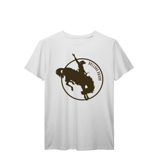 Nome do produto HorseBoy Bulldog Brabo Prime Front