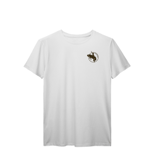 Nome do produto HorseBoy Bulldog Brabo Prime