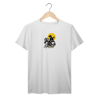 Nome do produto Spirit Bulldog Brabo Prime