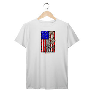 Nome do produto USA AR Atirador Esportivo Guns N' Shot Prime