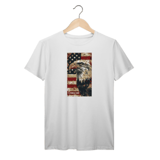 Nome do produto Eagle Freedom Atirador Esportivo Prime