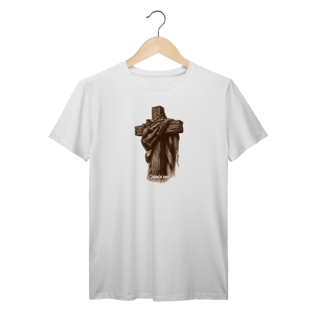 Nome do produto Faith and Patriot Tiro Esportivo Prime