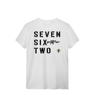 Nome do produto Seven Six Two BoyShooterBrasil Quality