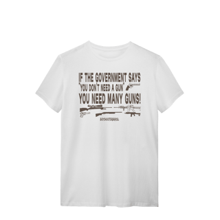 Nome do produto You need many diversity BoyShooterBrasil Quality