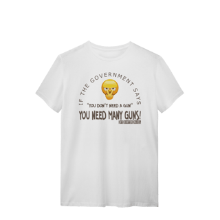 Nome do produto You need BoyShooterBrasil Quality