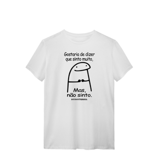 Nome do produto Não Sinto BoyShooterBrasil Quality