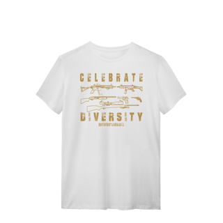 Nome do produto Diversity BoyShooterBrasil Quality