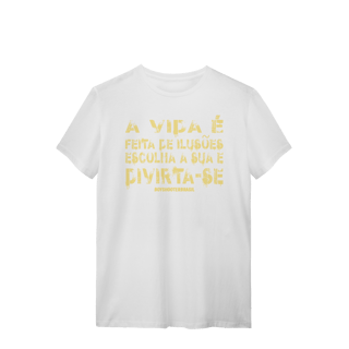 Nome do produto Divirta-se BoyShooterBrasil Quality