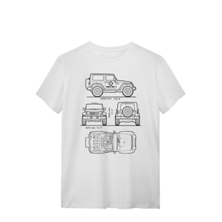 Nome do produto Projeto Guns N' Shot Quality