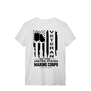 Nome do produto Veteran USA Guns N' Shot Quality