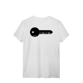 Nome do produto Chave da paz Guns N