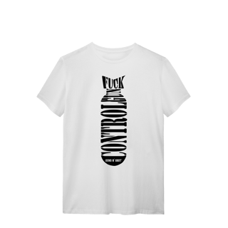 Nome do produto Torpedo Guns N' Shot CAC 