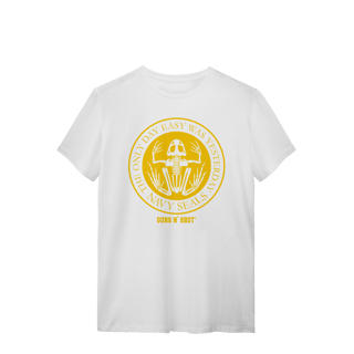 Nome do produto Navy Seals Frogman Guns N' Shot Quality