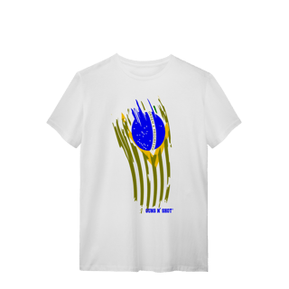 Nome do produto Brasil em reconstrução Quality