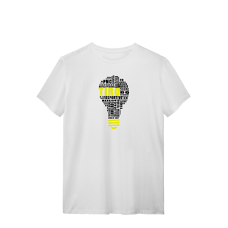 Nome do produto Lâmpada Guns N' Shot Tiro Esportivo Quality