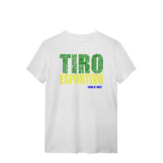 Nome do produto Quebra cabeça Tiro Esportivo Quality