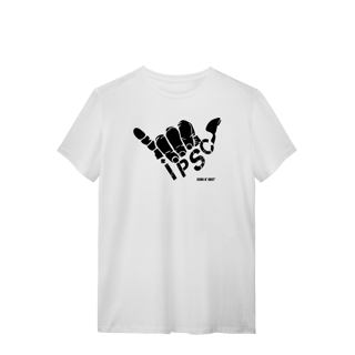 Nome do produto IPSC Tiro Esportivo Quality