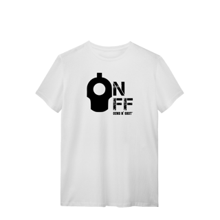 Nome do produto On Off Tiro Esportivo CAC Quality