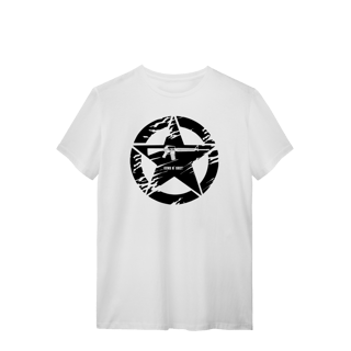 Nome do produto Star AR Guns N' Shot Quality