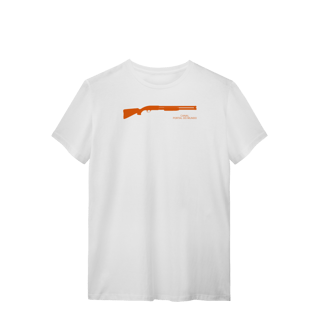 Nome do produto 12 Gauge Portal do Mundo Quality