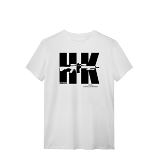 Nome do produto HK A1 Fusion Portal do Mundo Quality