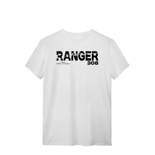 Nome do produto Ranger Fusion Portal do Mundo Quality