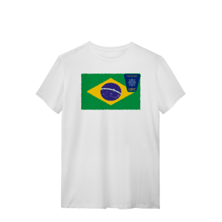 Nome do produto Brasil CBTC Quality
