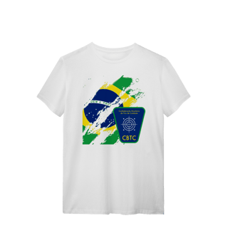 Nome do produto Bandeira Brasil CBTC Quality