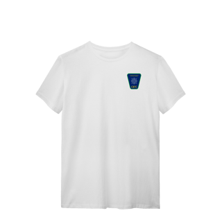 Nome do produto Logo CBTC bolso Quality