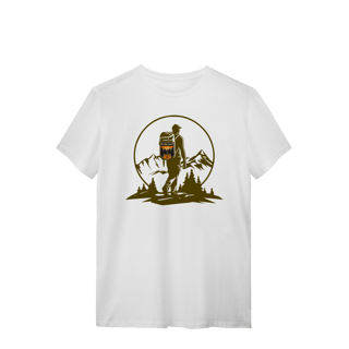 Nome do produto Circle mateiro Pólvora e Mato Quality