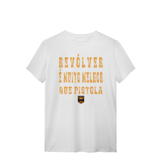 Nome do produto Bem Melhor Pólvora e Mato Quality