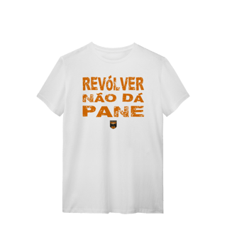 Nome do produto Não dá pane Pólvora e Mato Quality