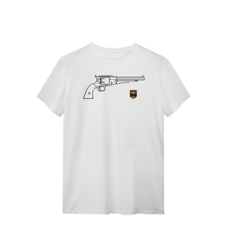 Nome do produto Western Pólvora e Mato Quality