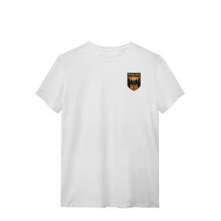 Nome do produto Pólvora e Mato Pocket Quality