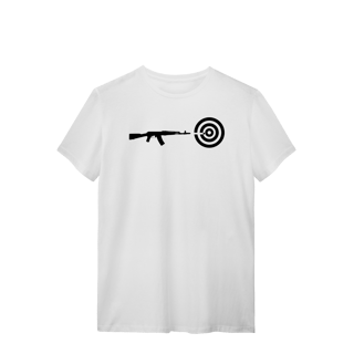 Nome do produto AK Linade Quality