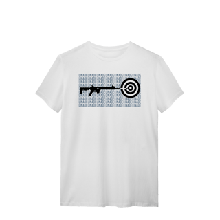 Nome do produto 22 Sport Linade Quality