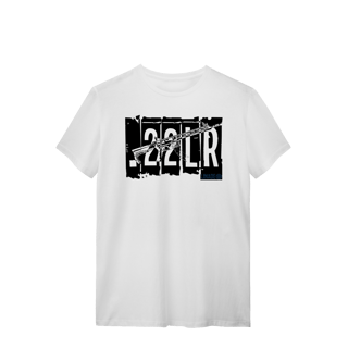 Nome do produto 22 LR Linade Quality