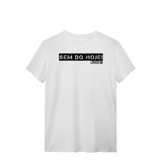 Nome do produto Sem DQ Linade Quality