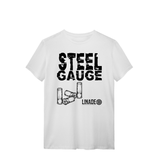 Nome do produto Steel Gauge Blue linade Quality