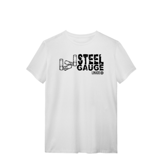 Nome do produto Steel Gauge Linade Quality