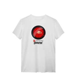 Nome do produto No Alvo Samurai Caçador Hikmicro Quality