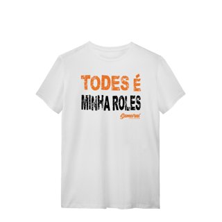 Nome do produto Todes Samurai Caçador Quality