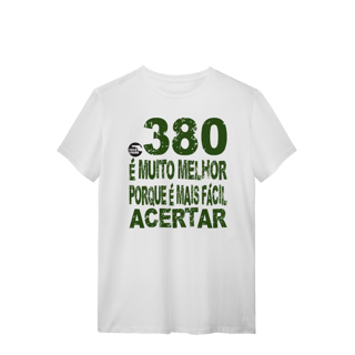 Nome do produto Muito melhor Papo de Atirador Quality