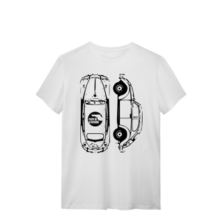 Nome do produto Viatura do Papo de Atirador Quality