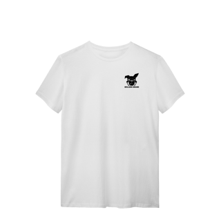 Nome do produto Wild Heart Duda Bulldog Brabo