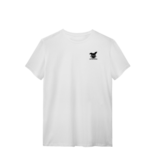 Nome do produto Nossa Senhora e os Animais Duda Bulldog Brabo