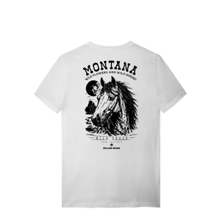 Nome do produto Montana Duda Bulldog Brabo