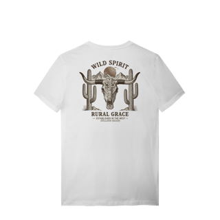 Nome do produto Wild Spirit Duda Bulldog Brabo