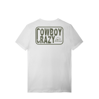 Nome do produto Loucura de Cowboy Bulldog Brabo
