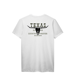 Nome do produto Texas Country Forever Prime